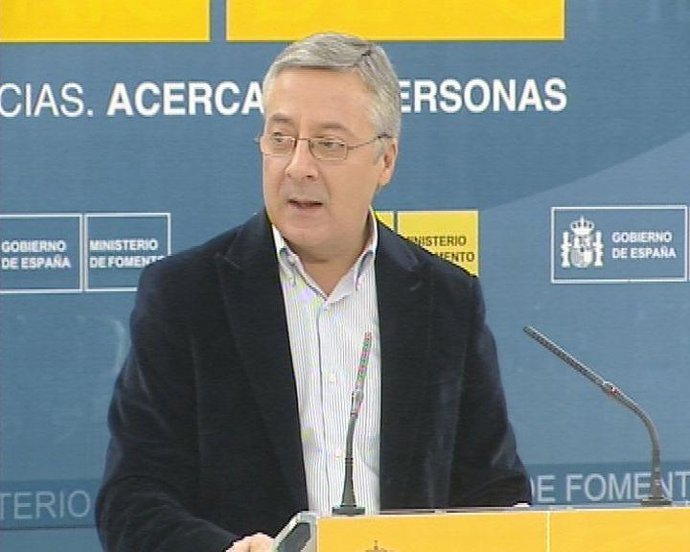 Blanco:"Ahora toca hacer justicia"