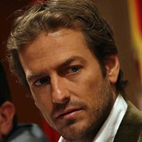 Cabo (USCA) niega que hayan sido presionados por los militares 