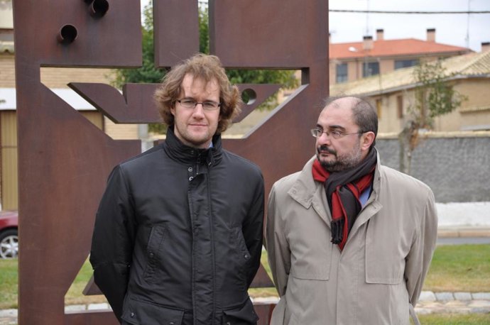 Nota Homenaje Victimas Terrorismo