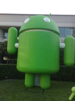 Android