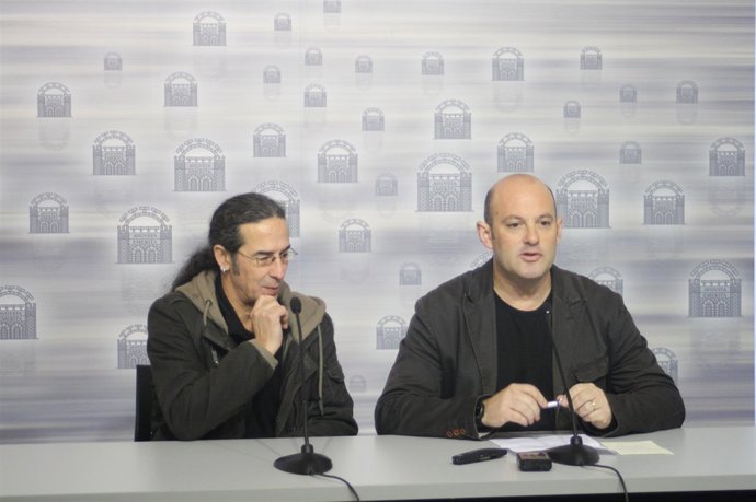 MÉRIDA NOTA MUSICAL ABBA