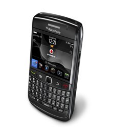 BlackBerry Bold 9780