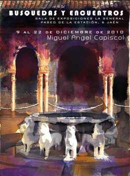 NOTA DE DE PRENSA / Obra Social Cajagranada