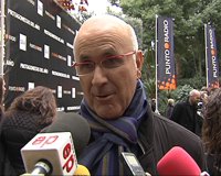 Duran dice que el Gobierno se equivocó al publicar sus condiciones de trabajo antes del puente