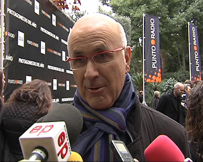 Duran cree prematuro hablar del próximo Govern 