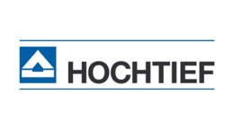 hochtief