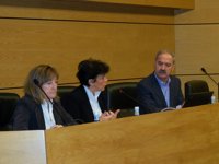 Baleares es la segunda comunidad autónoma con niveles más bajos en comprensión lectora y en competencia científica