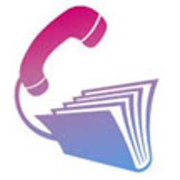 Las Telebibliotecas cuenta con 1.500 usuarios