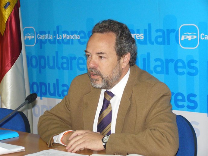 NOTICIAS   Nota Y Foto PP Labrador Sobre CCM 16410
    En relación a la interven