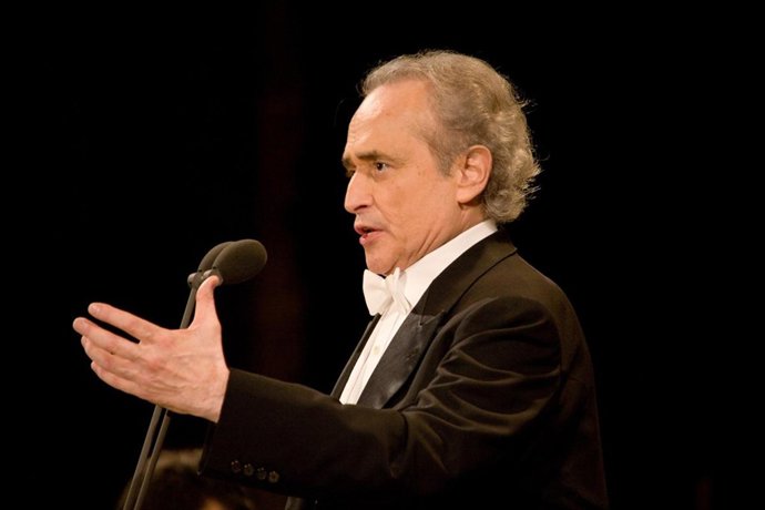 Josep Carreras