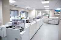 El Gobierno regional concede mas de 478.000 euros a 20 nuevas ayudas de apoyo a la investigación sanitaria