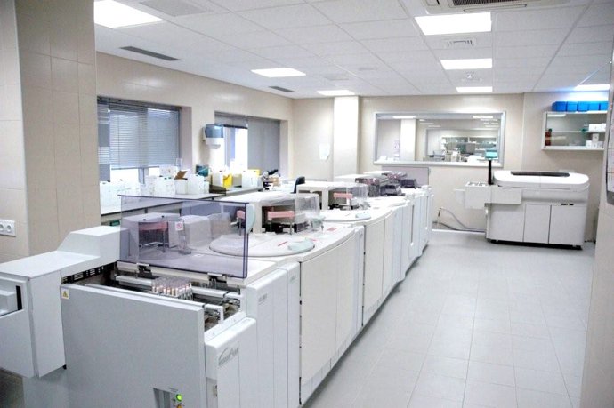 Material de investigación