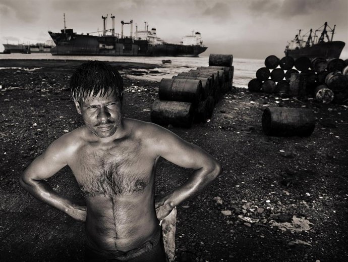 NPRENSA Fallado Premio Nacional Pdmo Desarrollo Sost 7Dic10