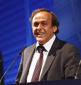 Platini