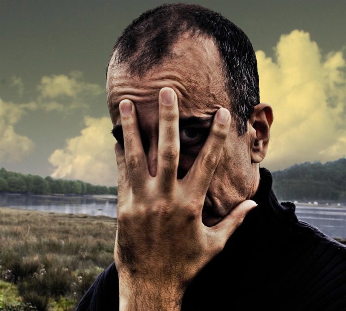 A AGADIC ORGANIZA NA ILLA DE SANSIMÓN DÚAS MASTER CLASS DE MÚSICA TRADICIONAL CO