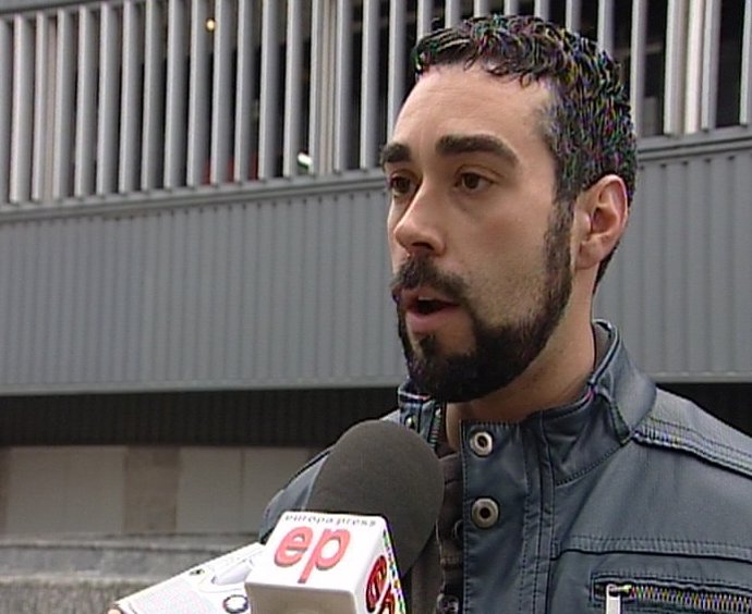 FACUA estudia medidas contra el ejecutivo.