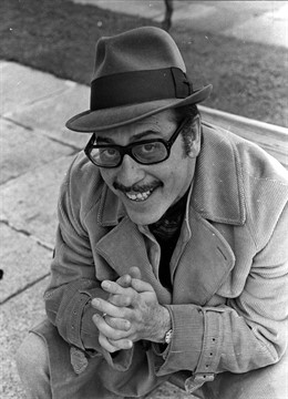 Enviando Por Correo Electrónico: LOPEZVAZQUEZ