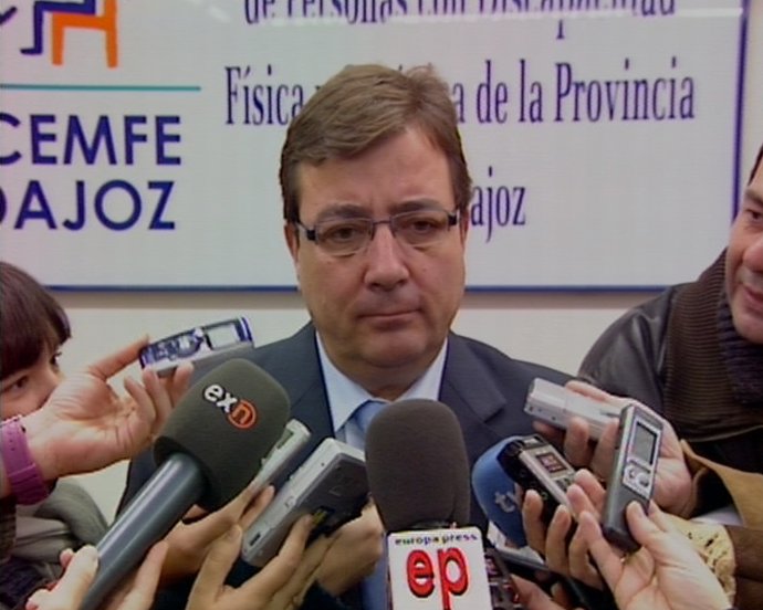 Vara:"La gente prefiere el original y no la copia"