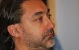 Juan Luis Calbarro, UPyD Baleares