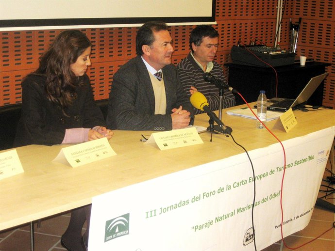 1 Nota Y 1 Foto JUNTA