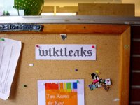 Australia culpa a EE.UU. de las filtraciones de WikiLeaks
