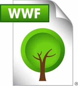 Archivo WWF