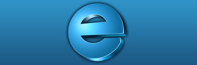 Protección de la privacidad con Internet Explorer 9