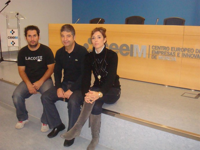 Tecnologías Dim se instala en CEEIM para convertirse en proveedor de tecnologías