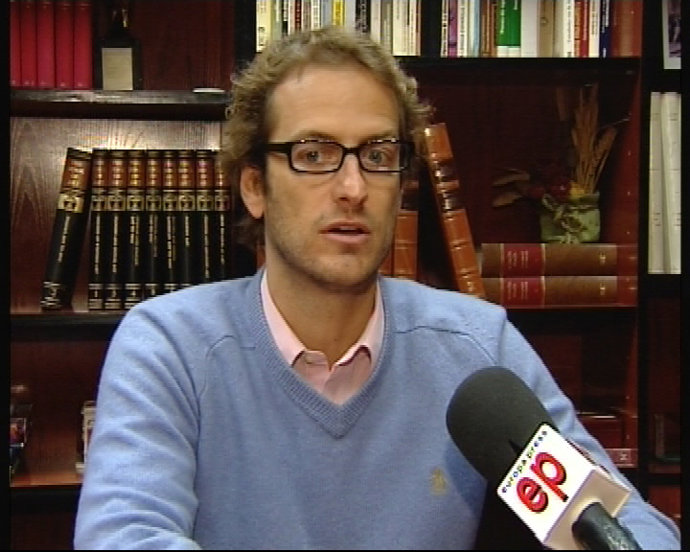 Los controladores temen represalias 