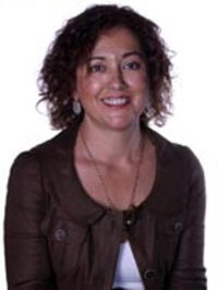 PSPV exige a Martínez que explique los "chanchullos" del contrato de Fitur o dimita