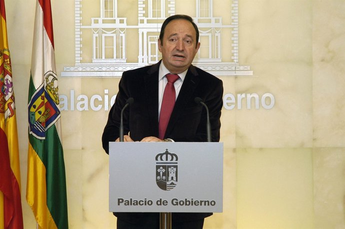 Pedro Sanz