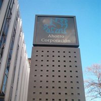 La prima de riesgo de España podría bajar hasta los 150 puntos en 2011