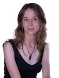 Albiol exigirá al Consell que impida la estatua de Fabra en el aeropuerto