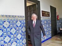 La Fiscalía aplicará la Ley Penal de Navegación Aérea con una gradación de responsabilidad