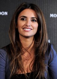 El hijo de Penélope Cruz y Javier Bardem nacerá al otro lado del charco 