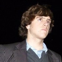 Los convocantes de las manifestaciones en favor de Assange: "Hay que llevar el ciberactivismo al mundo real"