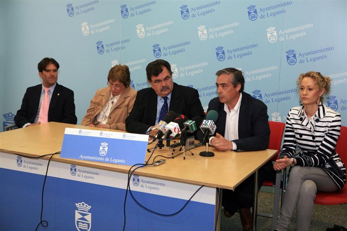 ¡¡FOTO CASO CUADRIFOLIO!!