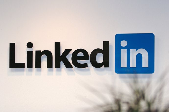 LinkedIn llega a los 20 millones de usuarios en Europa