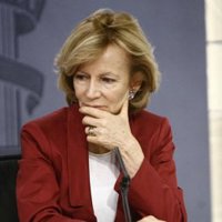 El Gobierno no subirá el impuesto del gasóleo ni el IVA