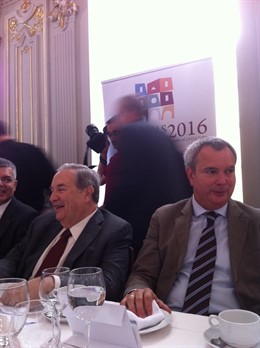 Saavedra ve "dificil" responsabilizar a los controladores del caos