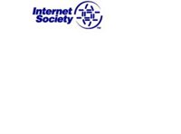 Internet Society: el bloqueo a WikiLeaks atenta contra los "principios fundamentales" de la Red