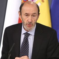 El Gobierno cree "injusto" manchar el trabajo de atletas por unos pocos
