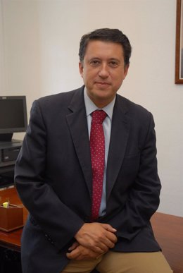 Rafael Blanco