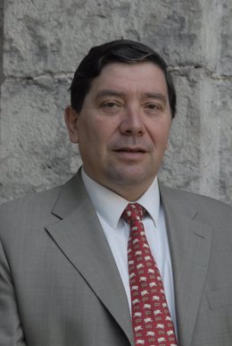 Luis María Truán