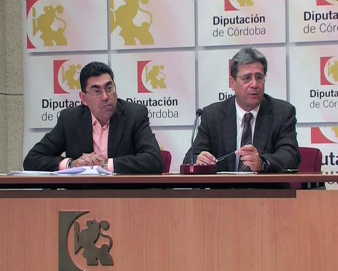 Expósito y Ramírez