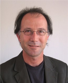 Reformas Liberales Del PSOE. (Nota De Prensa. Sí Se Puede)