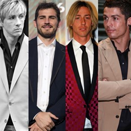 Montaje futbolistas 