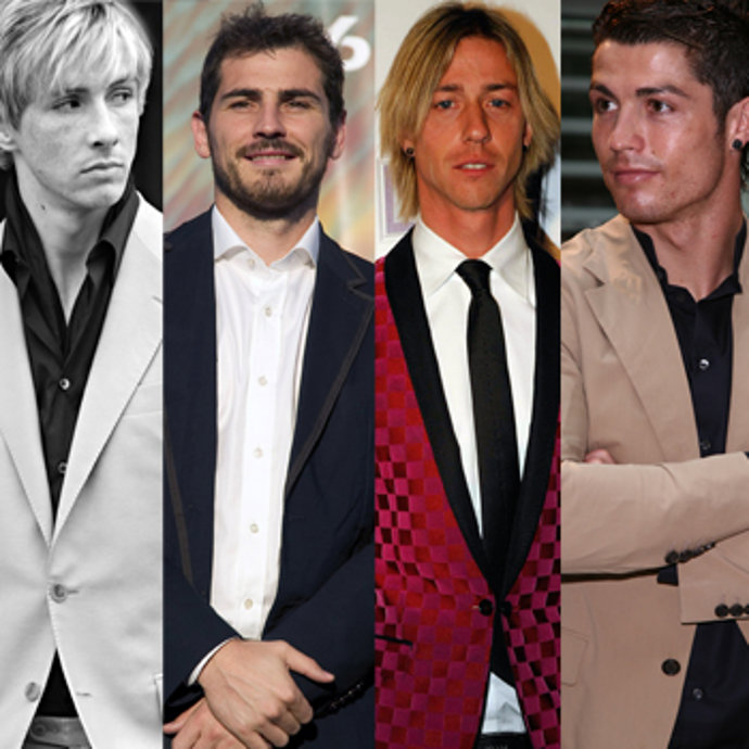 Montaje futbolistas 