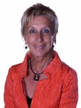 Isabel Escudero