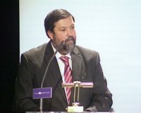 Caamaño dice que se daban "todos los supuestos" que la Constitución y ley exigen para el estado de alarma